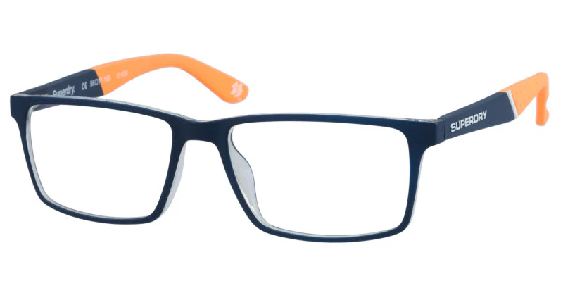 Superdry SDO-BENDOSPORT - Image 3