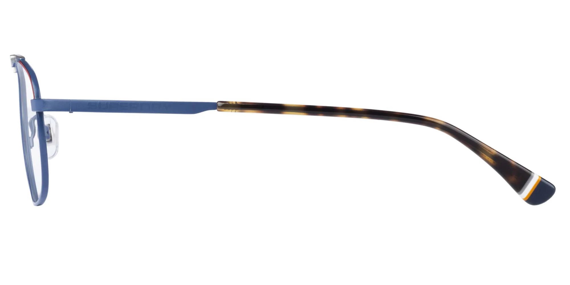 Superdry SDO-DAMONN - Image 3