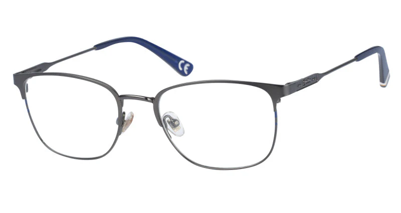 Superdry SDO-FUJI