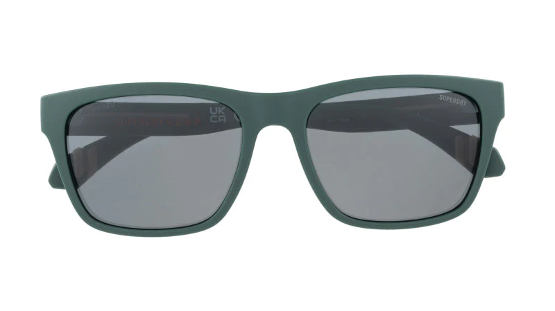 Superdry SDS-5009 - Image 4