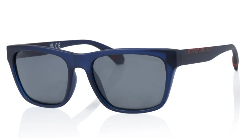 Superdry SDS-5009 - Image 7