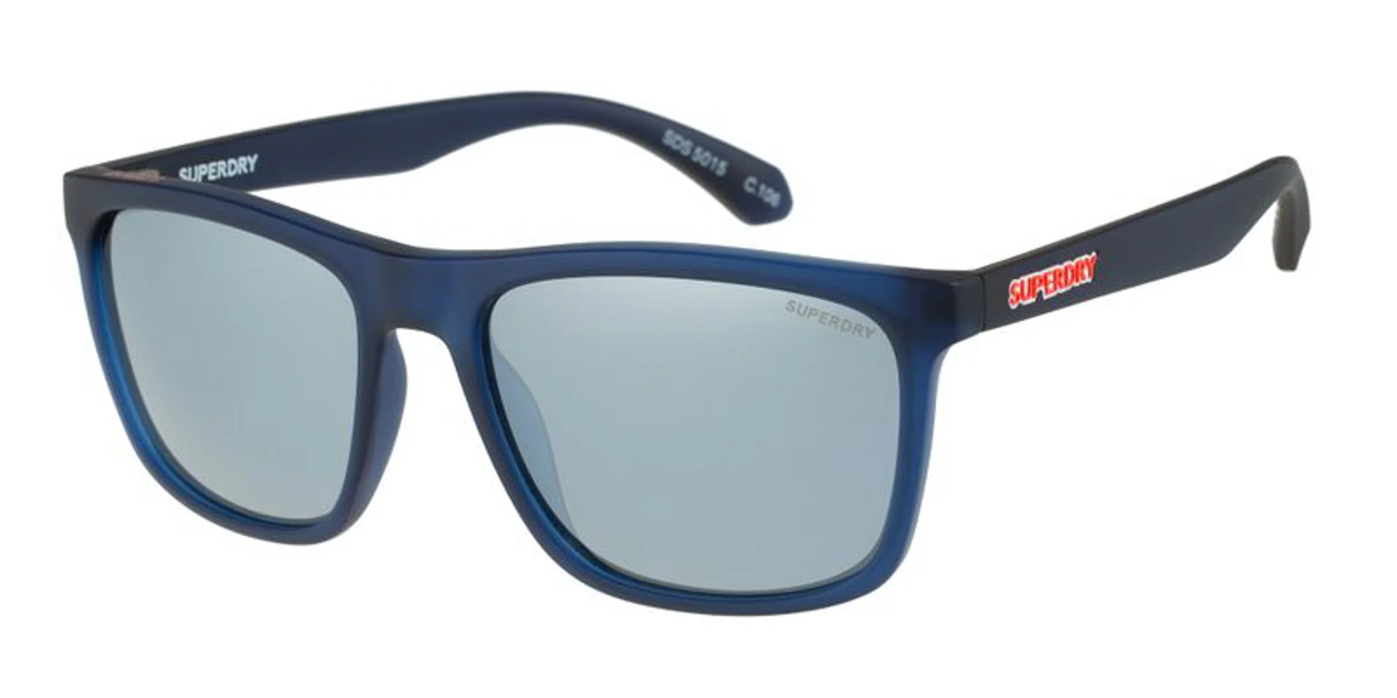 Superdry SDS-5015 - Image 4
