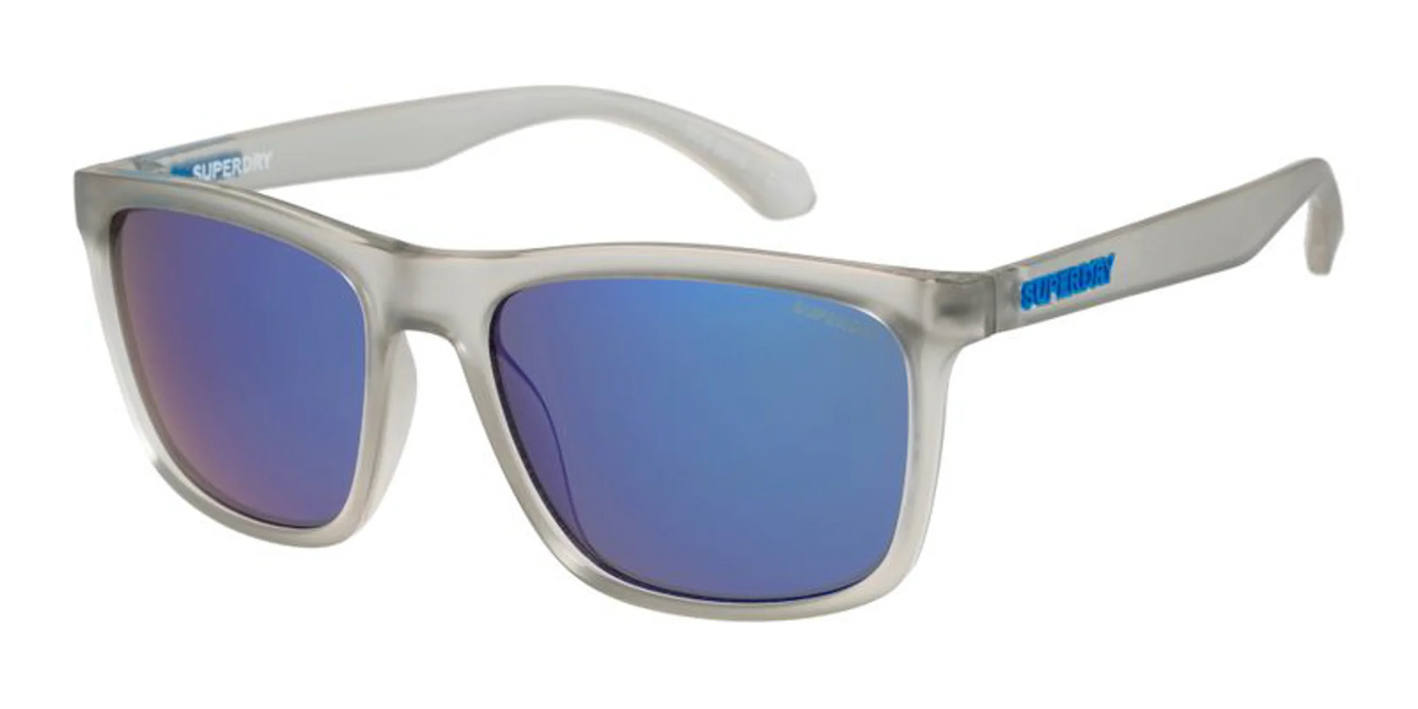Superdry SDS-5015 - Image 7