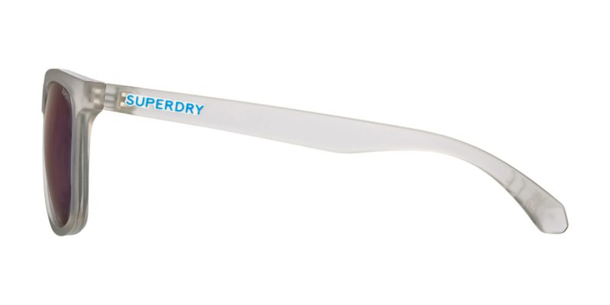 Superdry SDS-5015 - Image 9