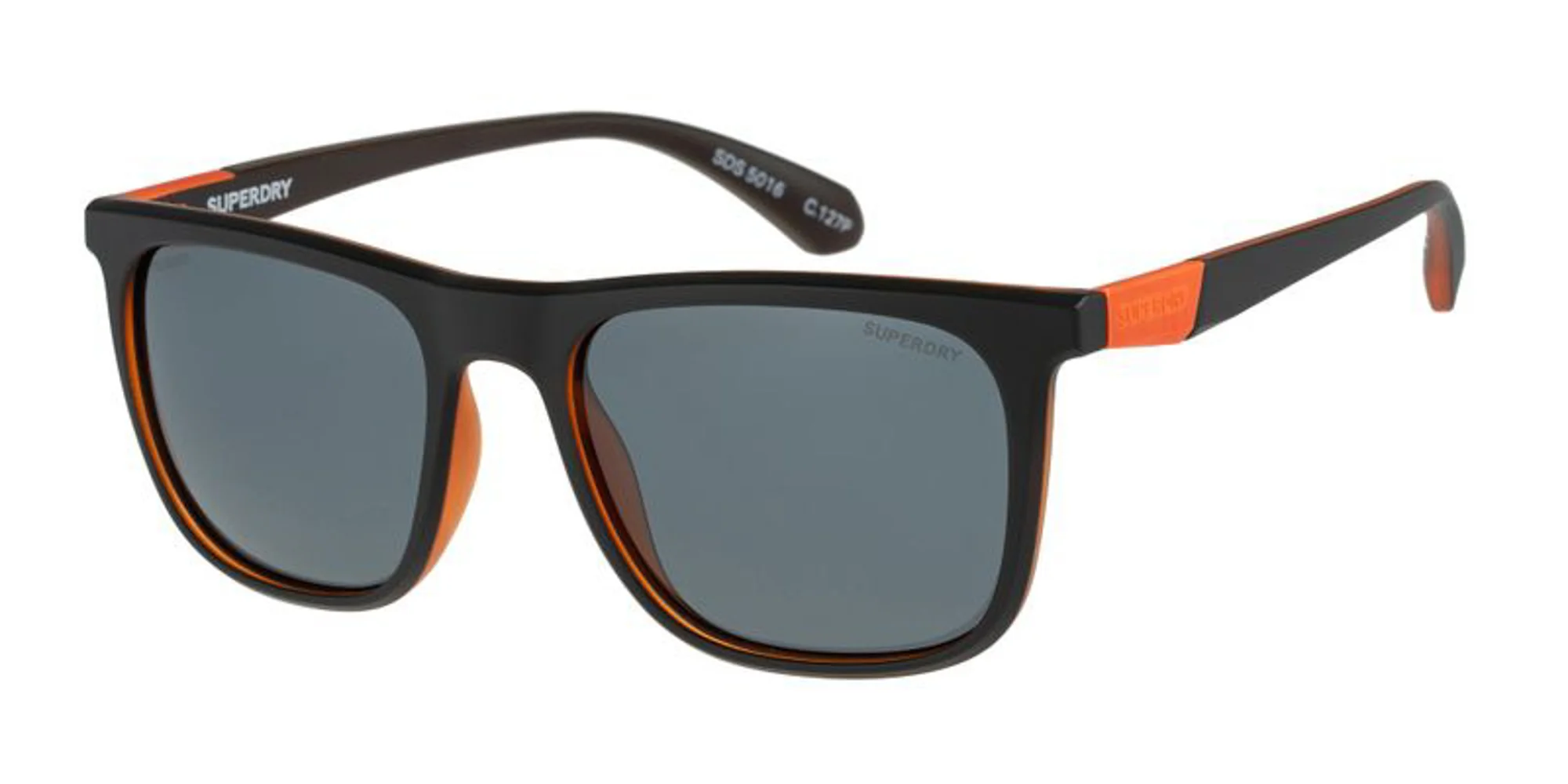 Superdry SDS-5016 - Image 4