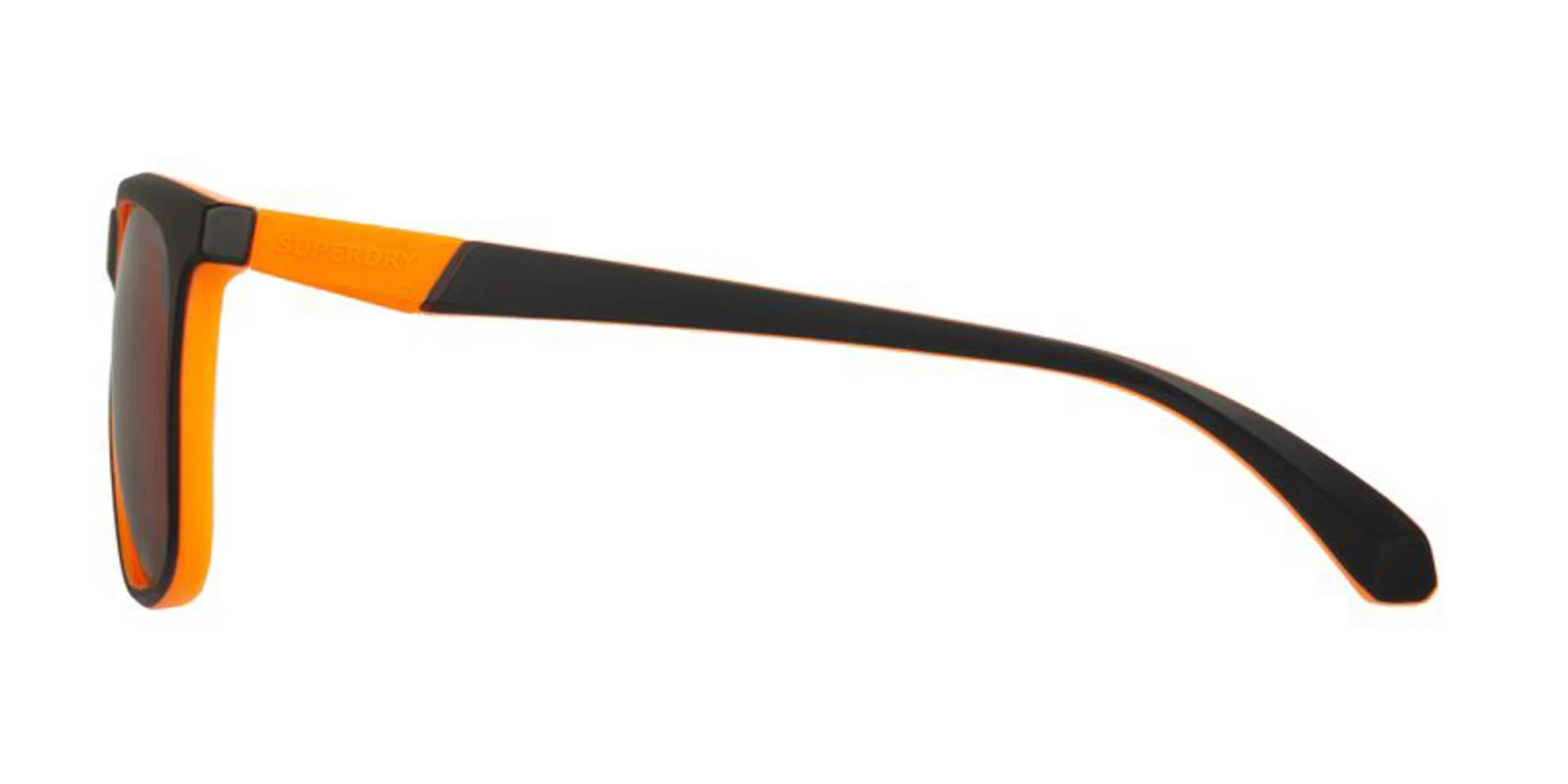 Superdry SDS-5016 - Image 6