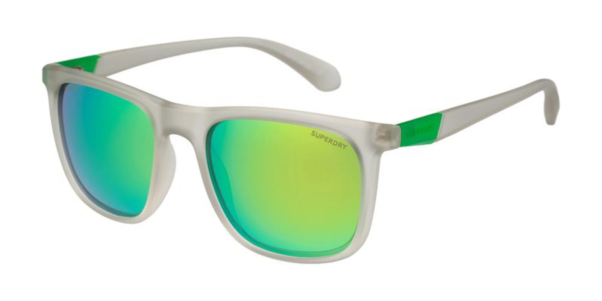 Superdry SDS-5016 - Image 7