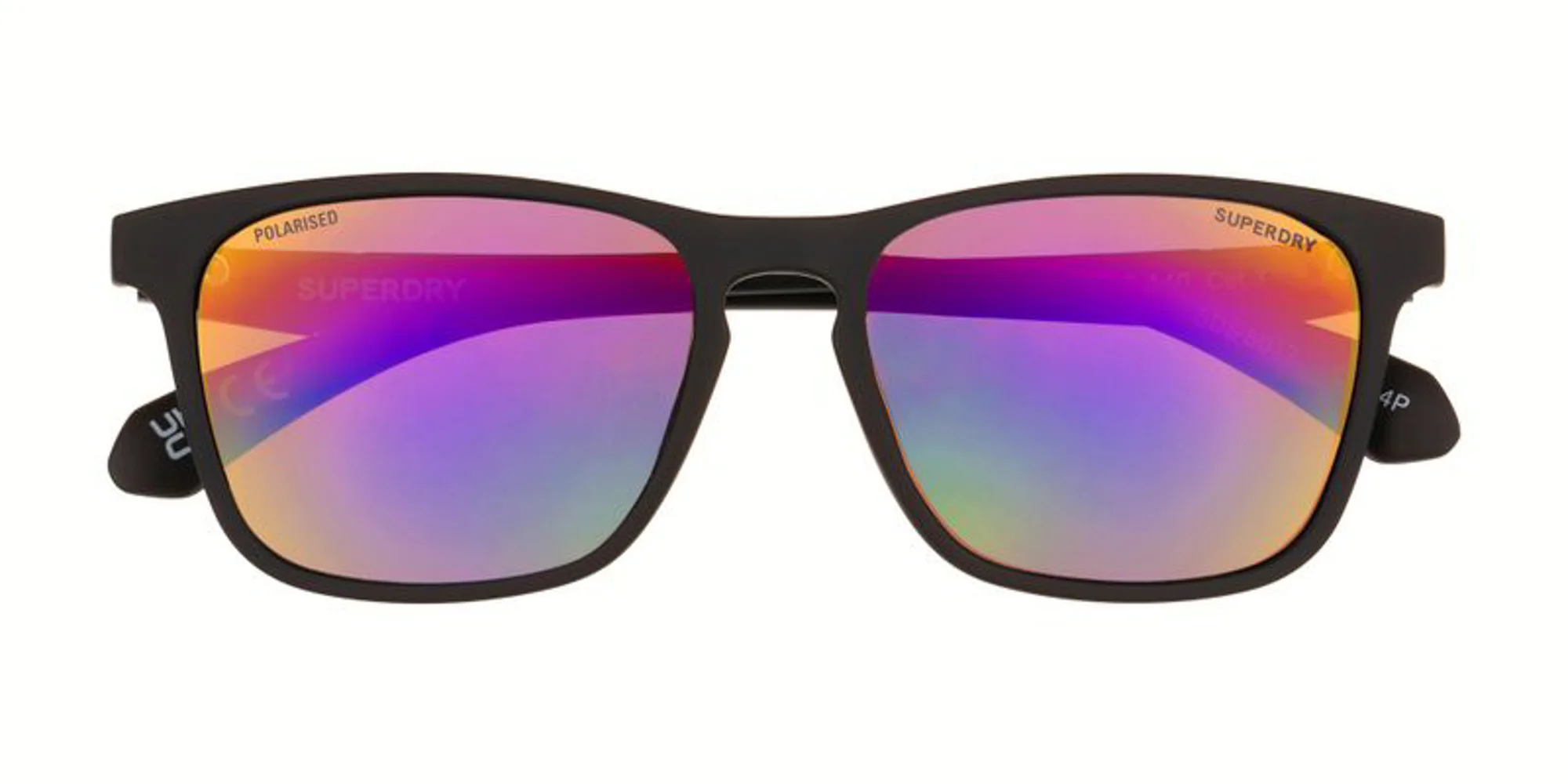 Superdry SDS-5017 - Image 2
