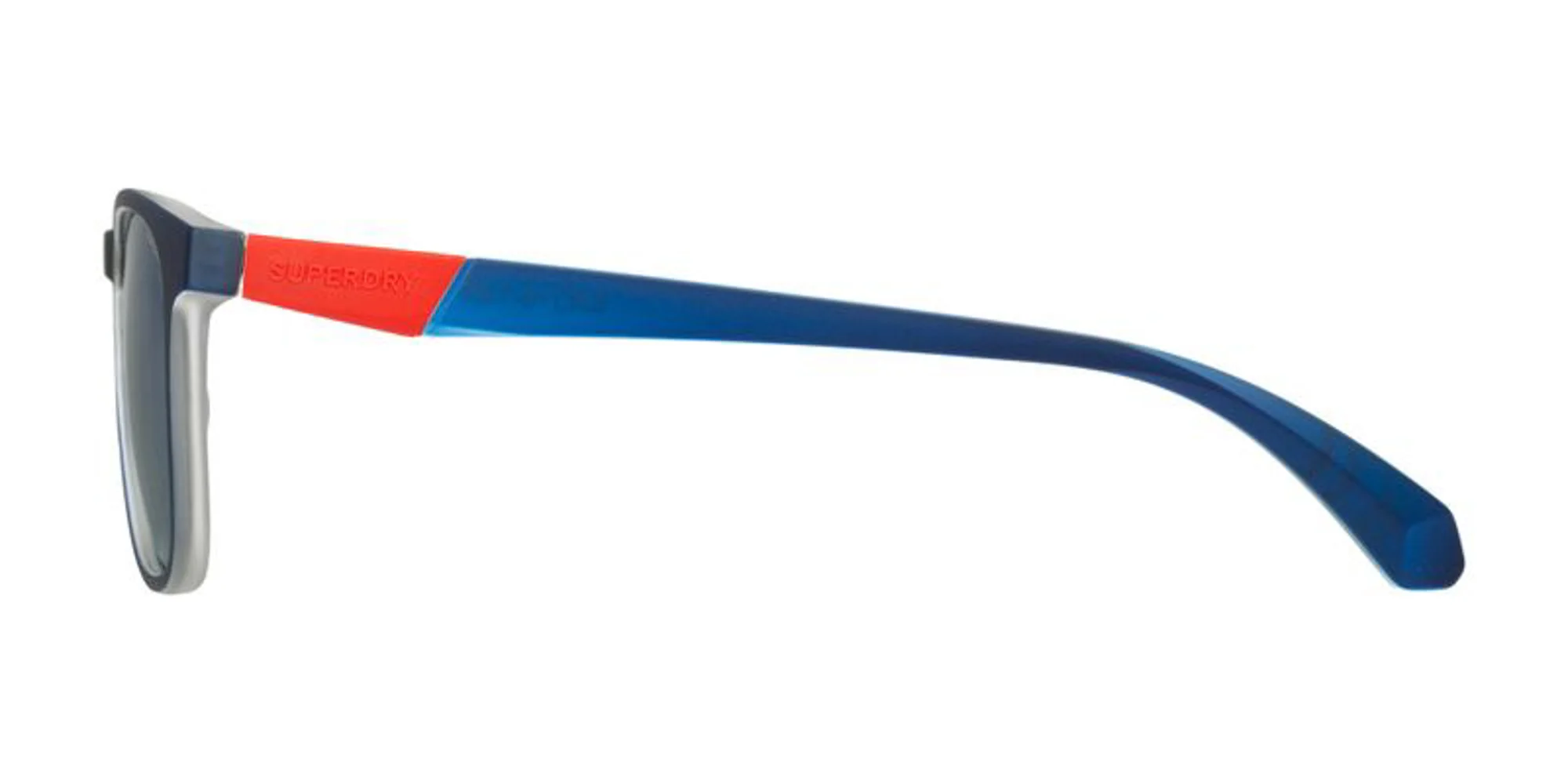 Superdry SDS-5017 - Image 6
