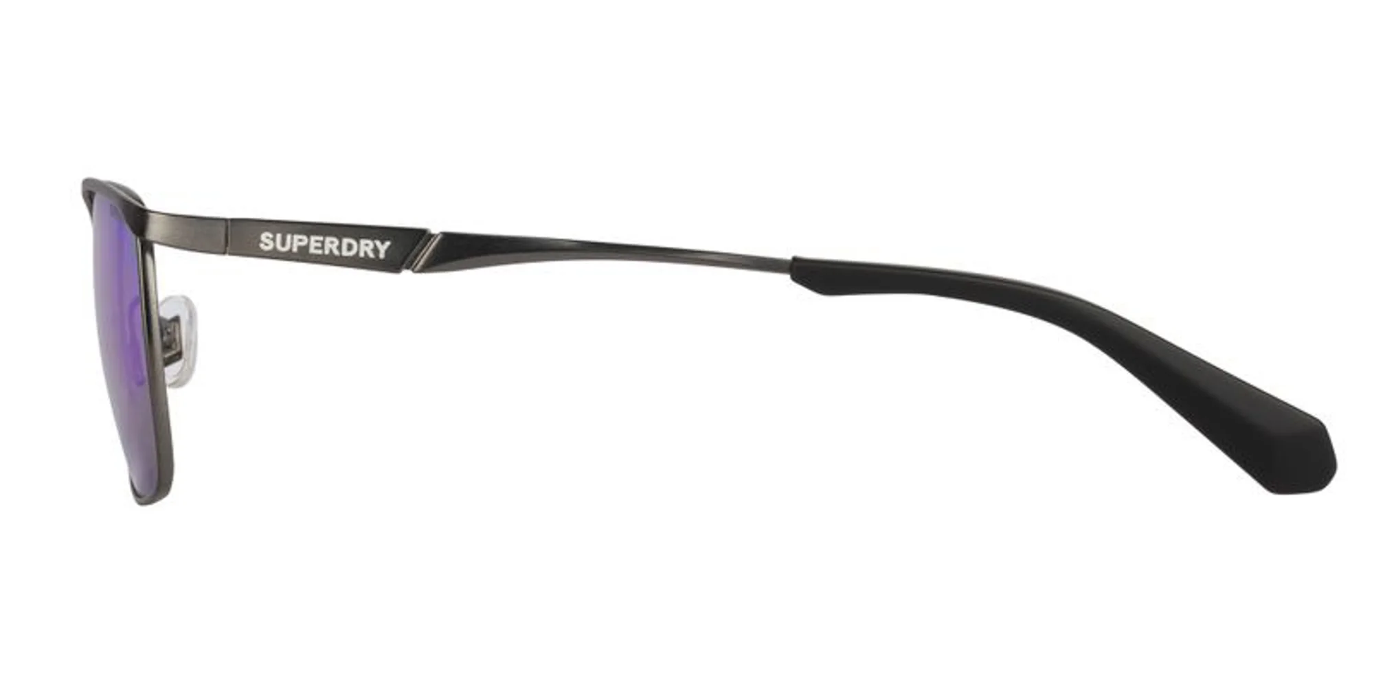 Superdry SDS-5018 - Image 6