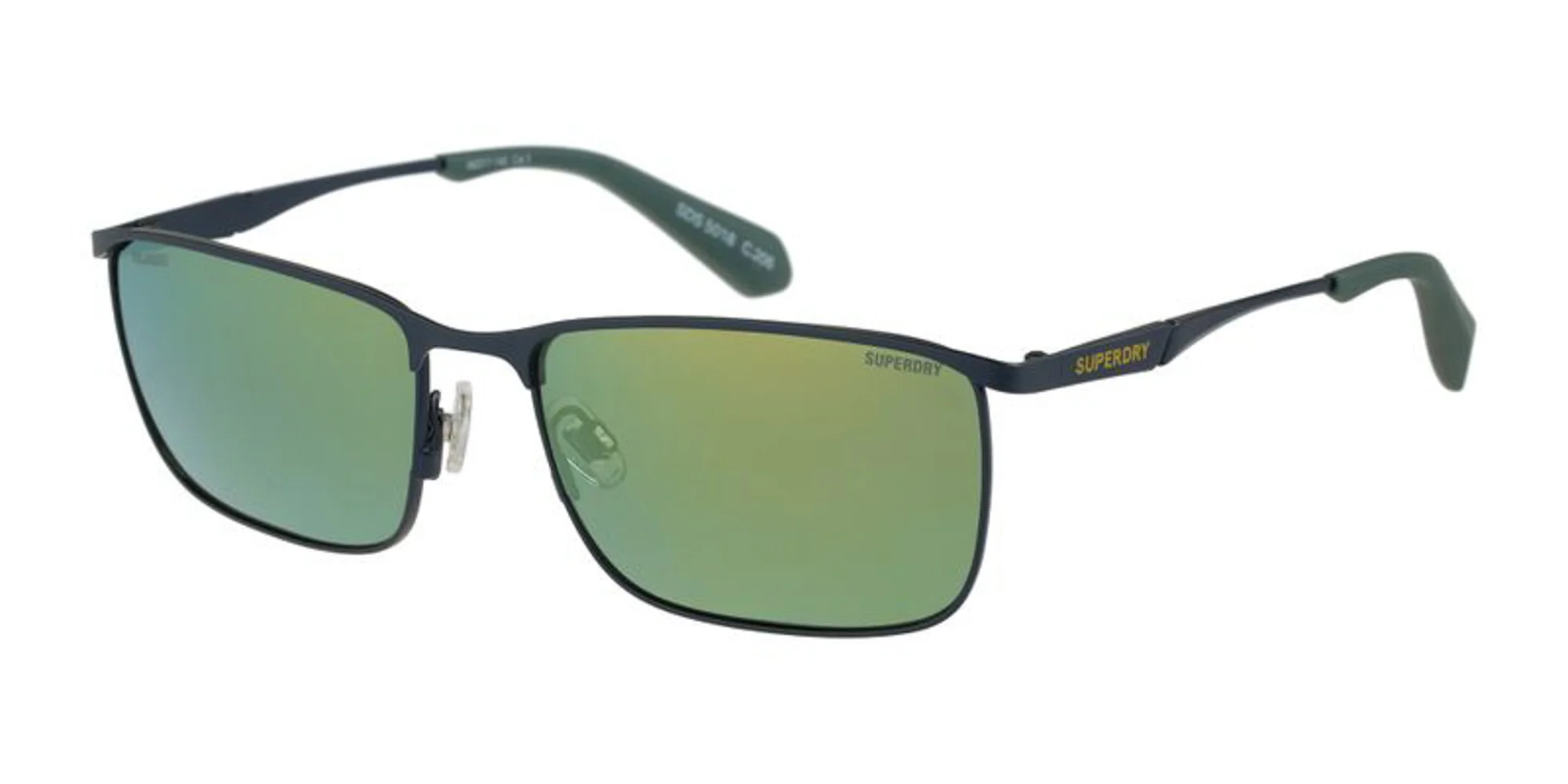 Superdry SDS-5018 - Image 7
