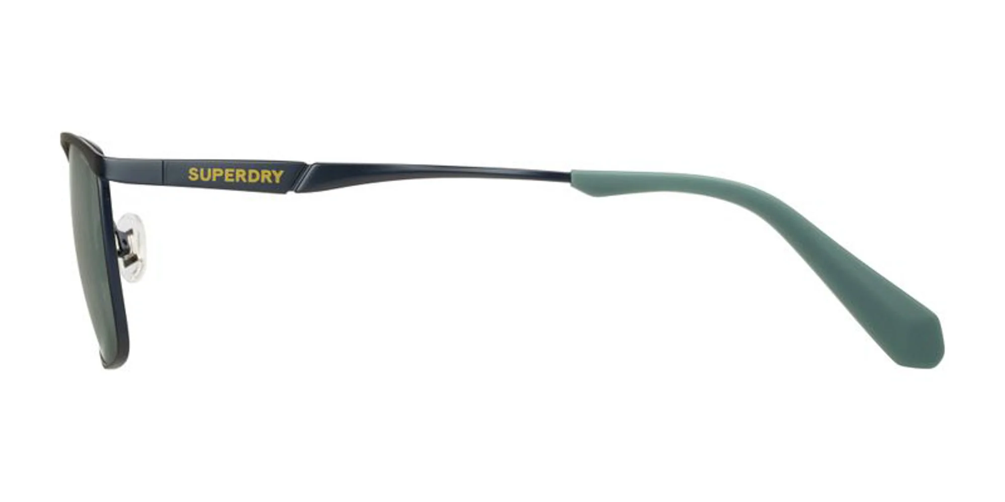 Superdry SDS-5018 - Image 9