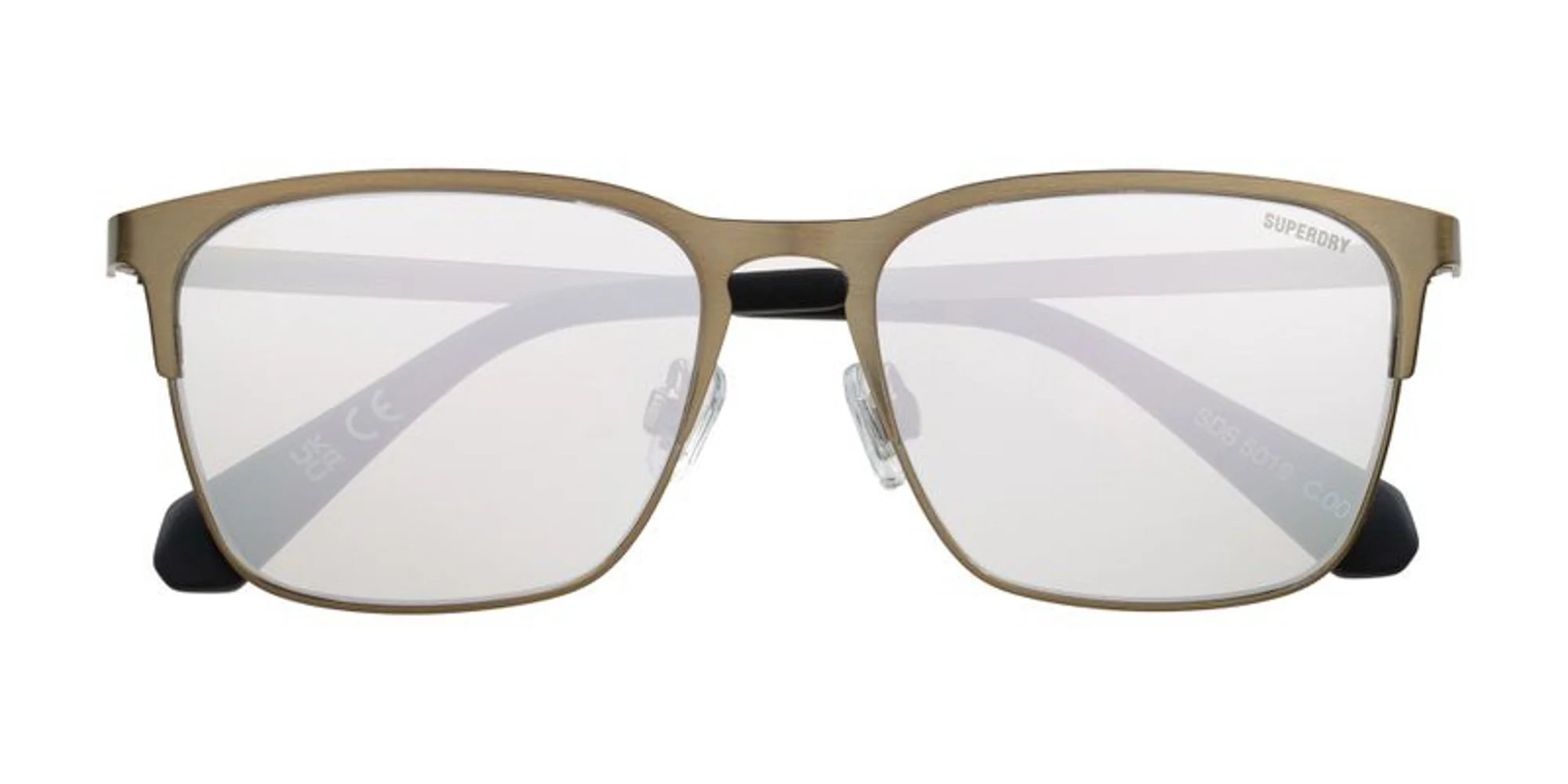 Superdry SDS-5019 - Image 2