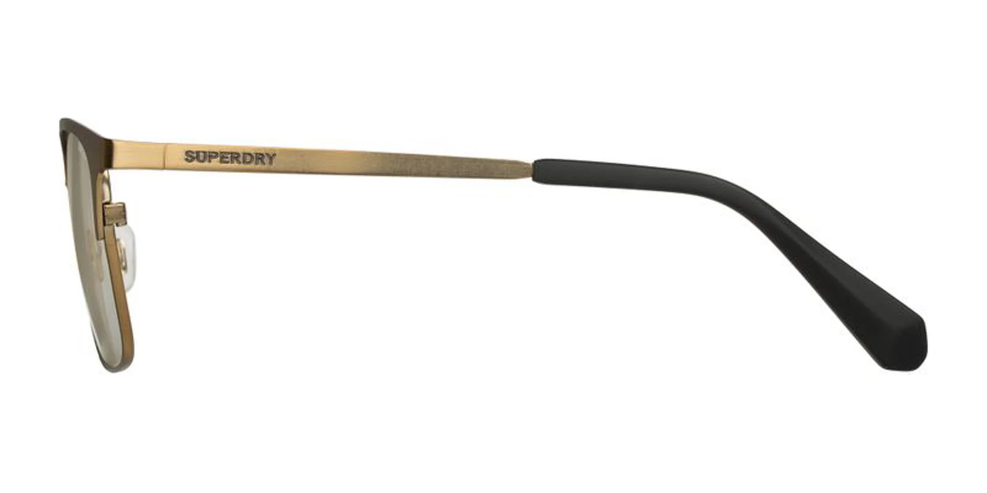 Superdry SDS-5019 - Image 3