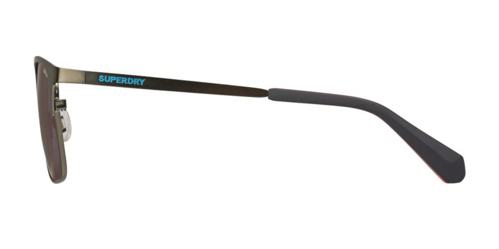 Superdry SDS-5019 - Image 9