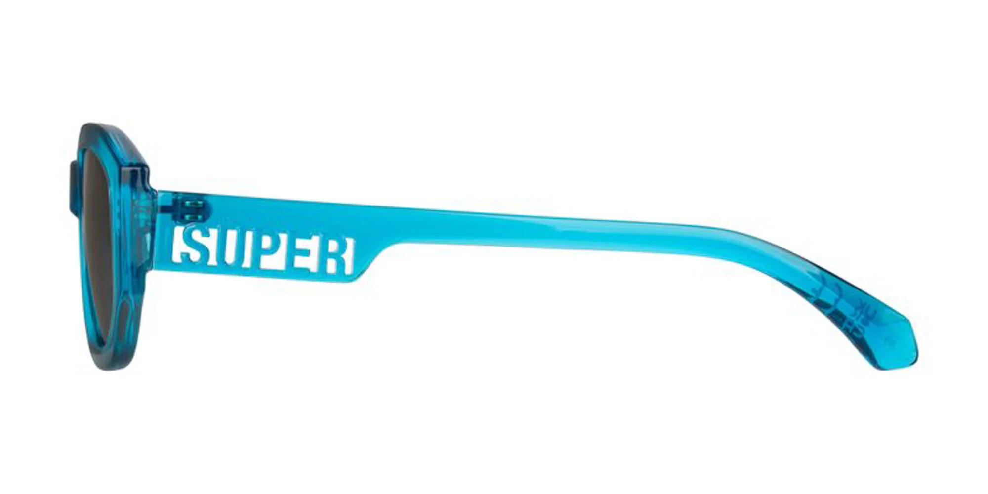 Superdry SDS-5020 - Image 6