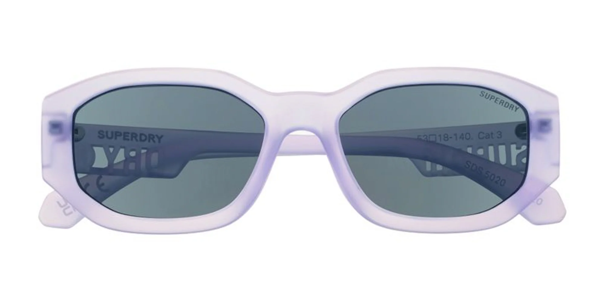 Superdry SDS-5020 - Image 8