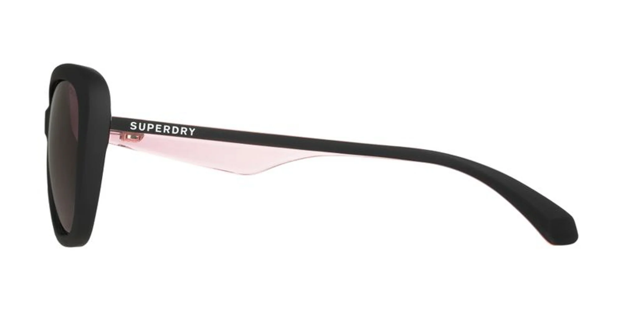 Superdry SDS-5022 - Image 3