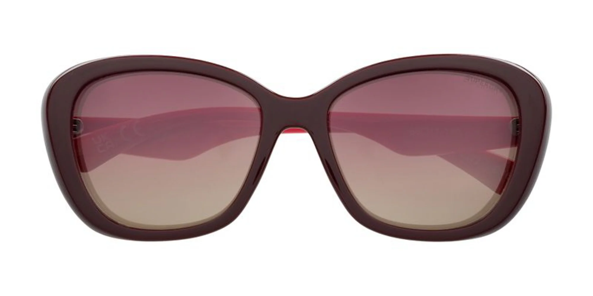 Superdry SDS-5022 - Image 8