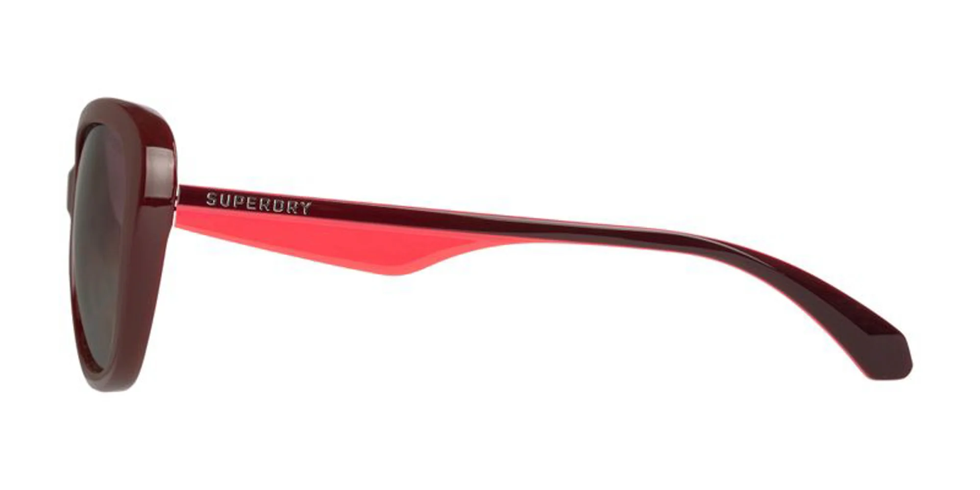 Superdry SDS-5022 - Image 9