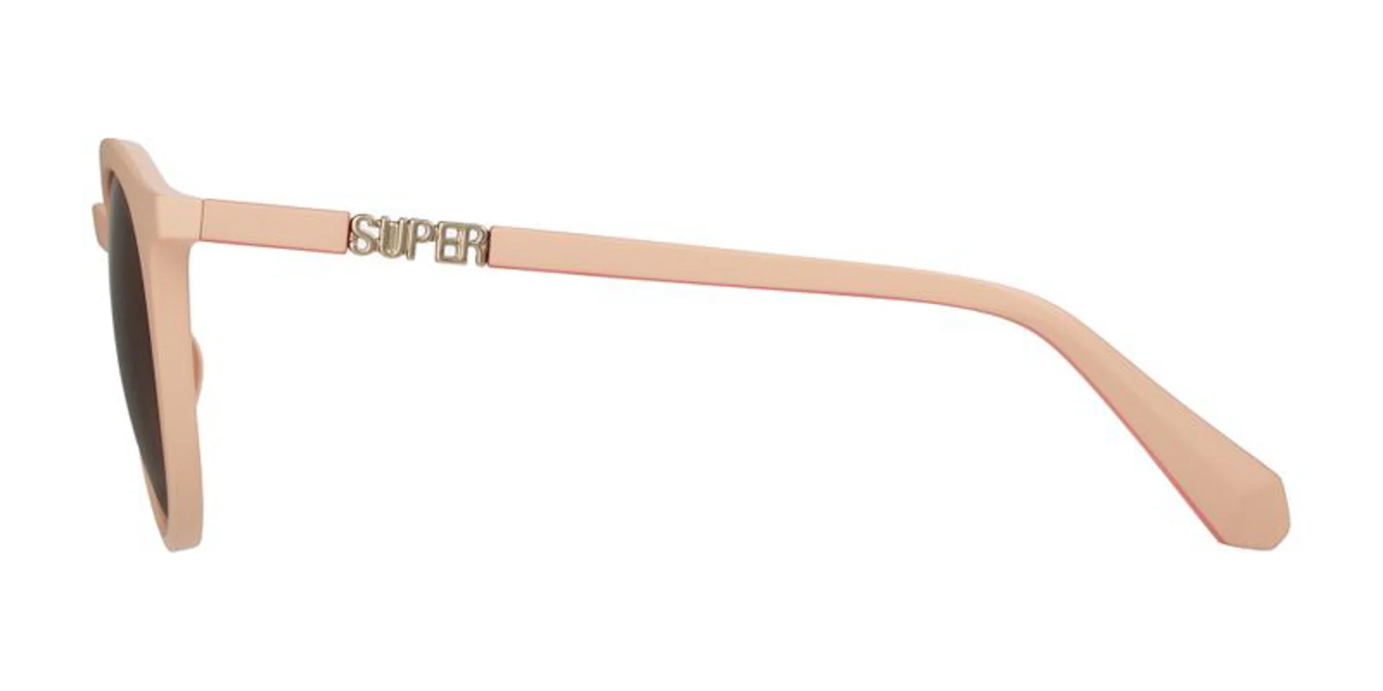 Superdry SDS-5025 - Image 6