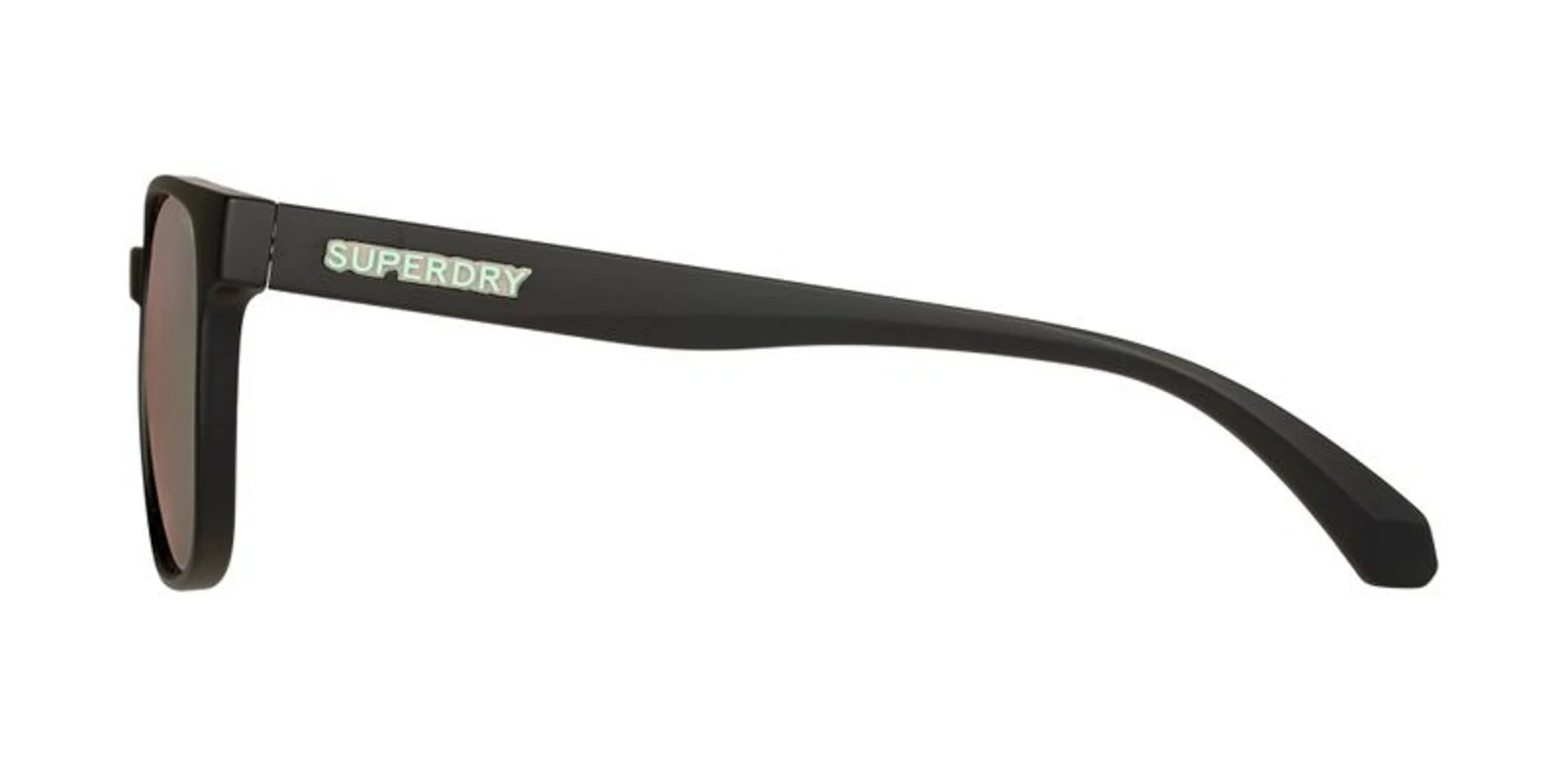 Superdry SDS-5026 - Image 3