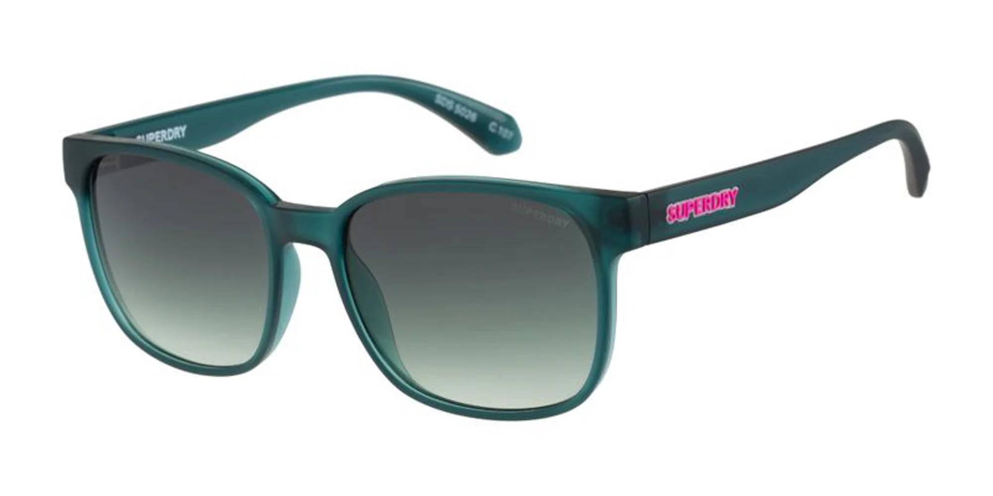 Superdry SDS-5026 - Image 4