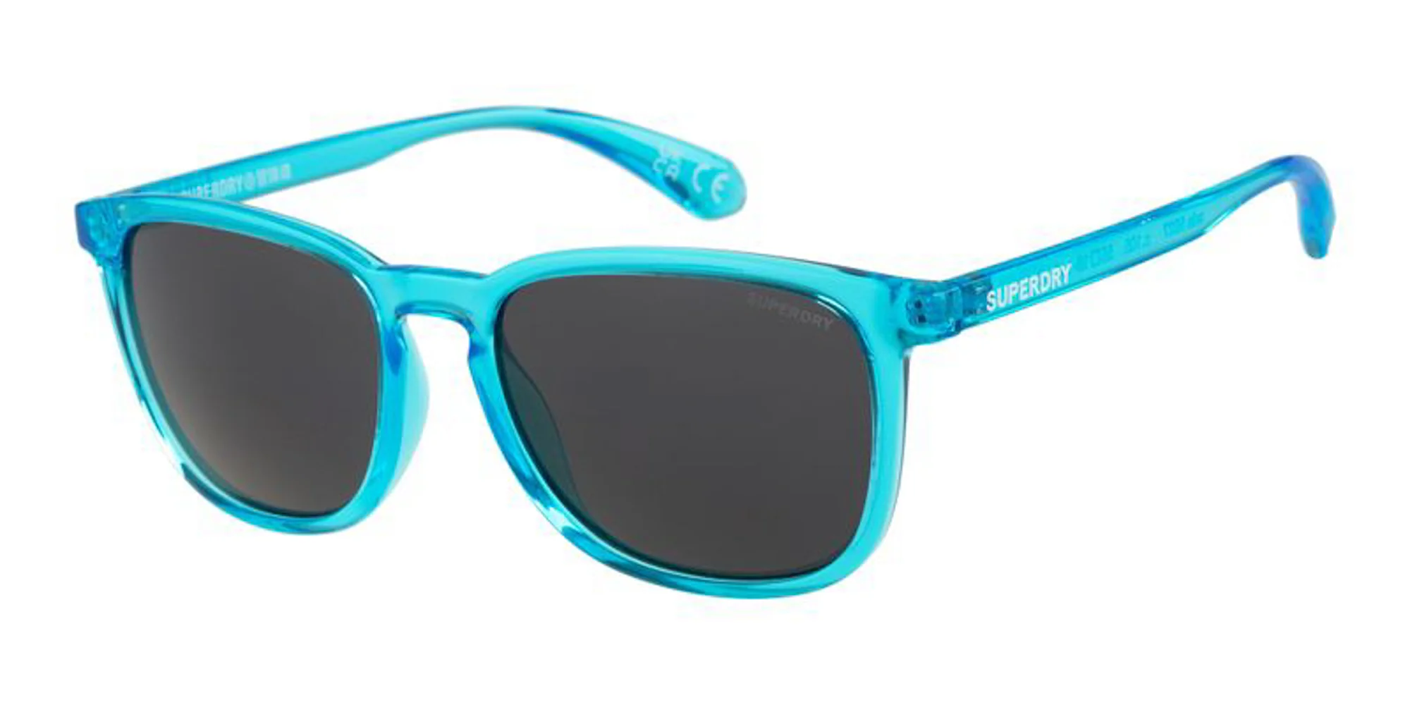 Superdry SDS-5027 - Image 4