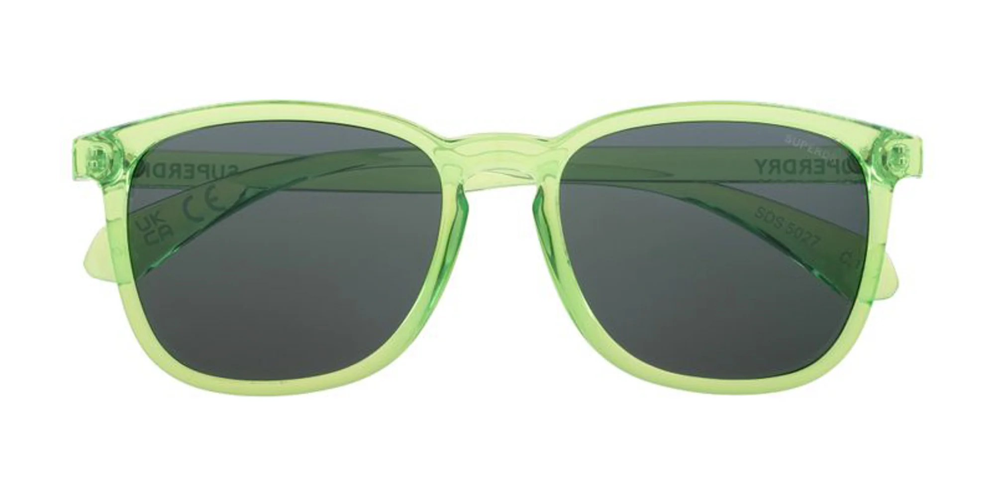 Superdry SDS-5027 - Image 8
