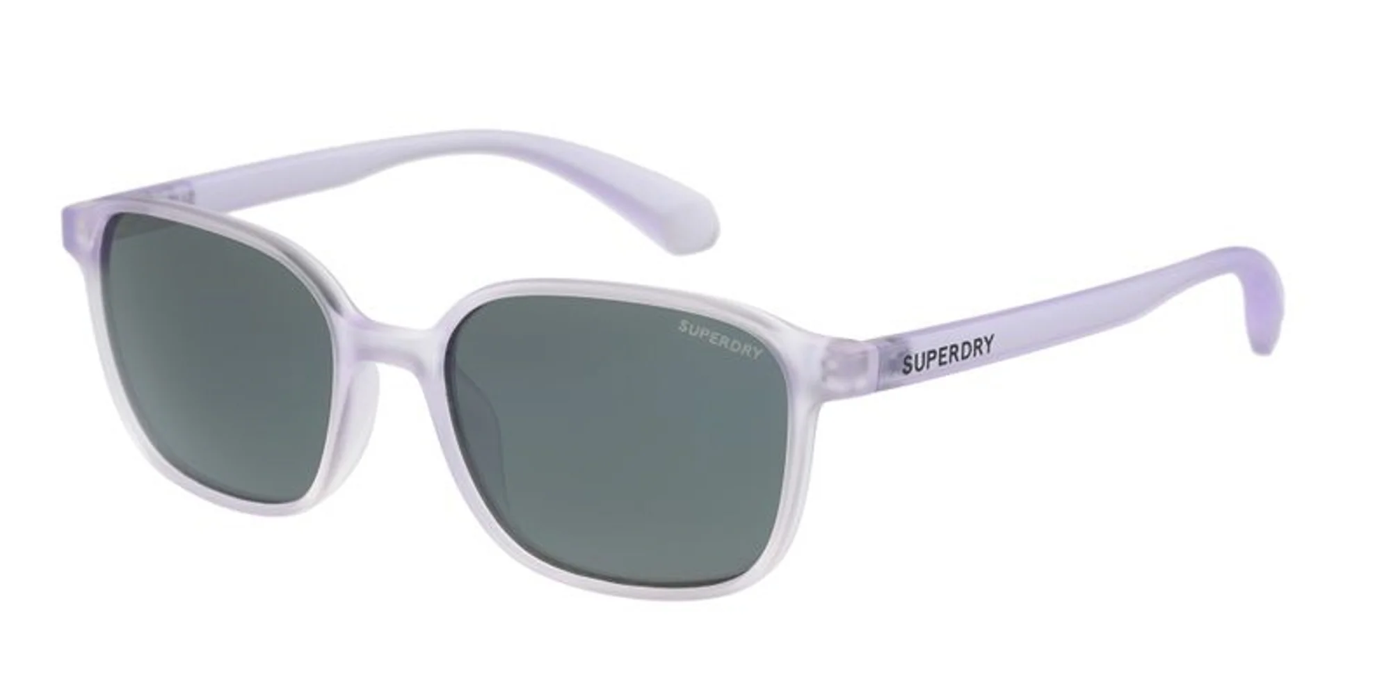 Superdry SDS-5028 - Image 10
