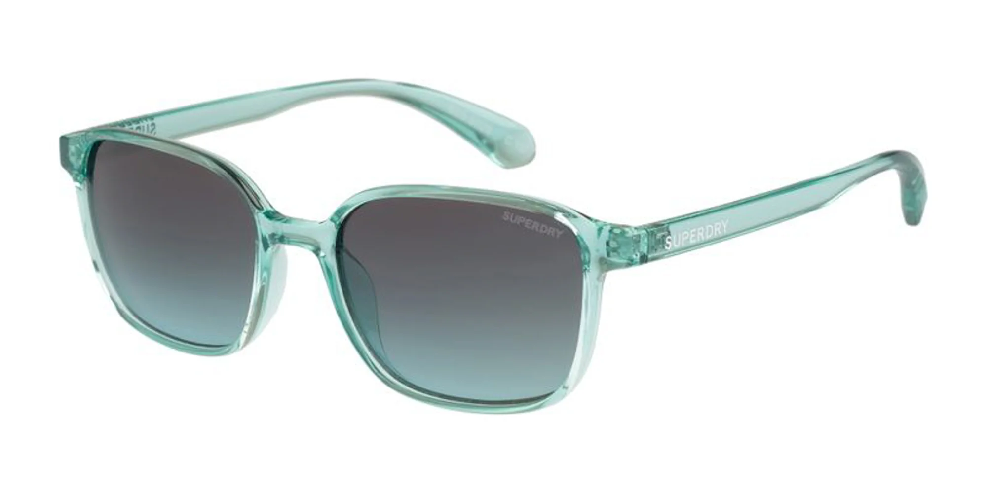 Superdry SDS-5028 - Image 4