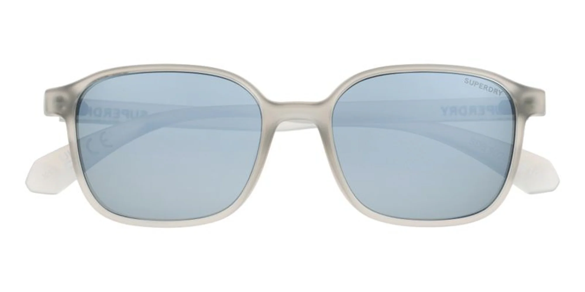 Superdry SDS-5028 - Image 8