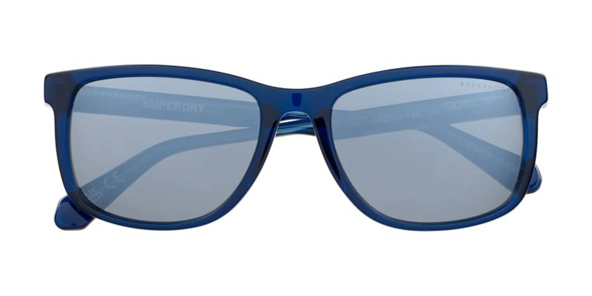Superdry SDS-5029 - Image 8