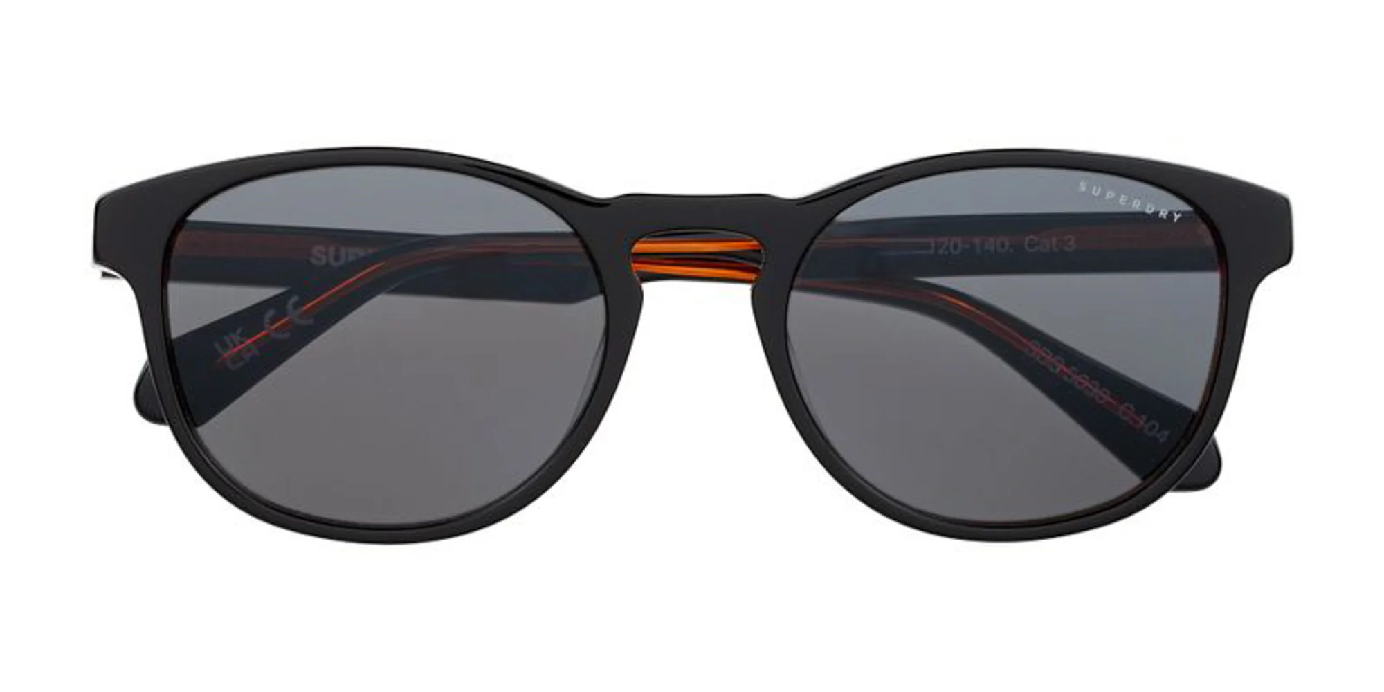 Superdry SDS-5030 - Image 5