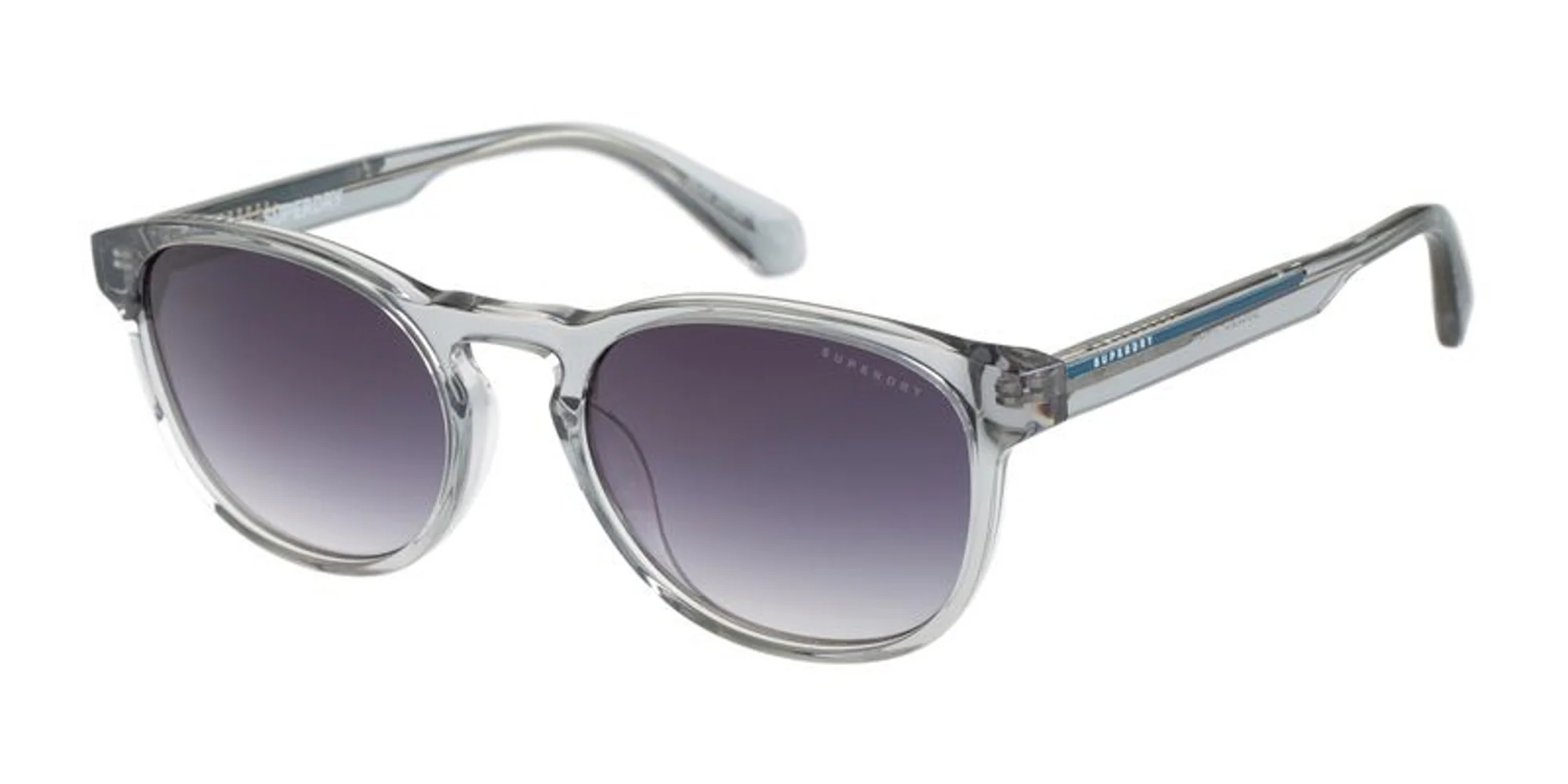 Superdry SDS-5030 - Image 7