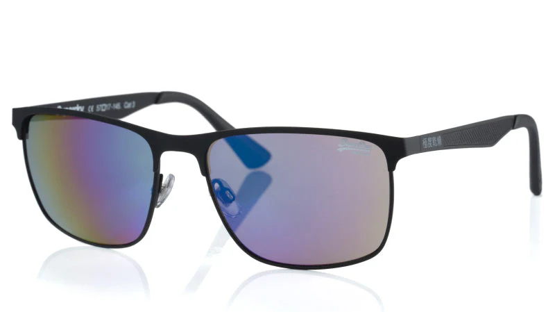 Superdry SDS-ACE