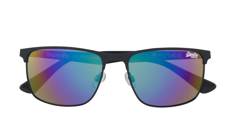 Superdry SDS-ACE - Image 2