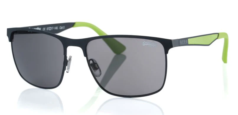 Superdry SDS-ACE - Image 3