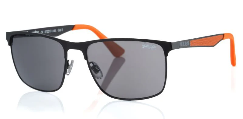 Superdry SDS-ACE - Image 5