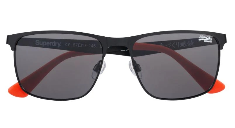 Superdry SDS-ACE - Image 6