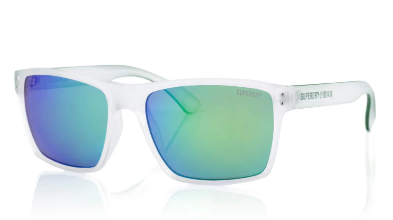 Superdry SDS-KOBE - Image 11