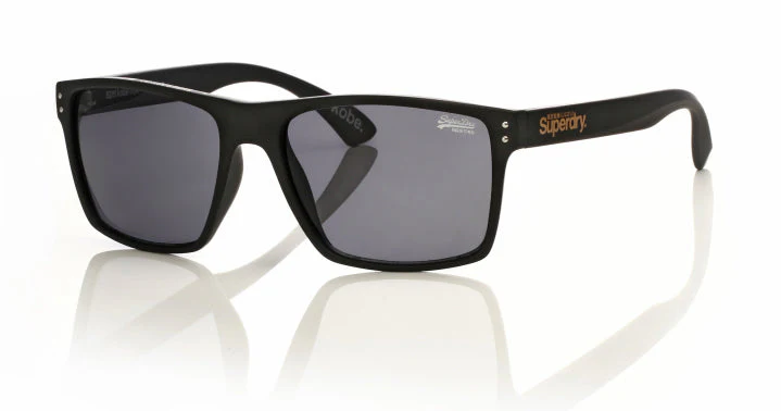 Superdry SDS-KOBE - Image 3