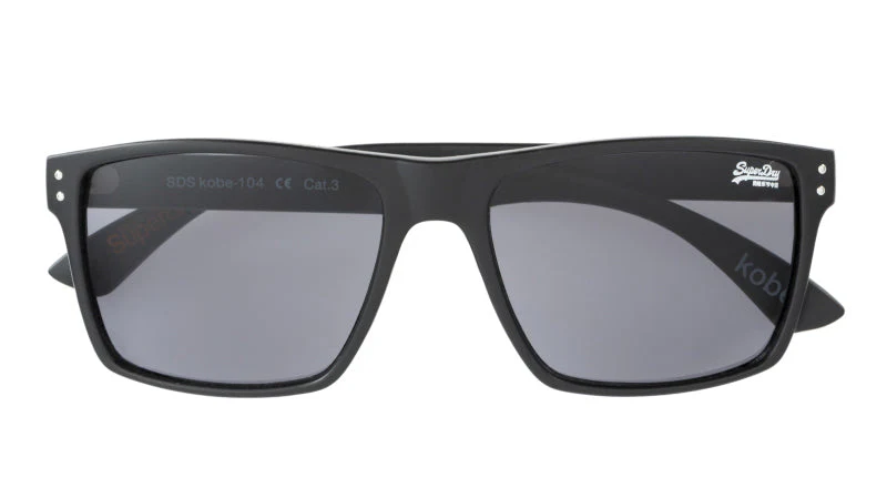Superdry SDS-KOBE - Image 4