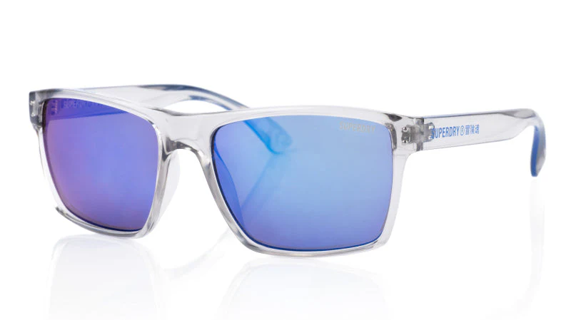 Superdry SDS-KOBE - Image 5