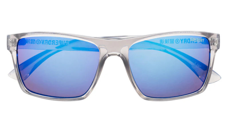 Superdry SDS-KOBE - Image 6