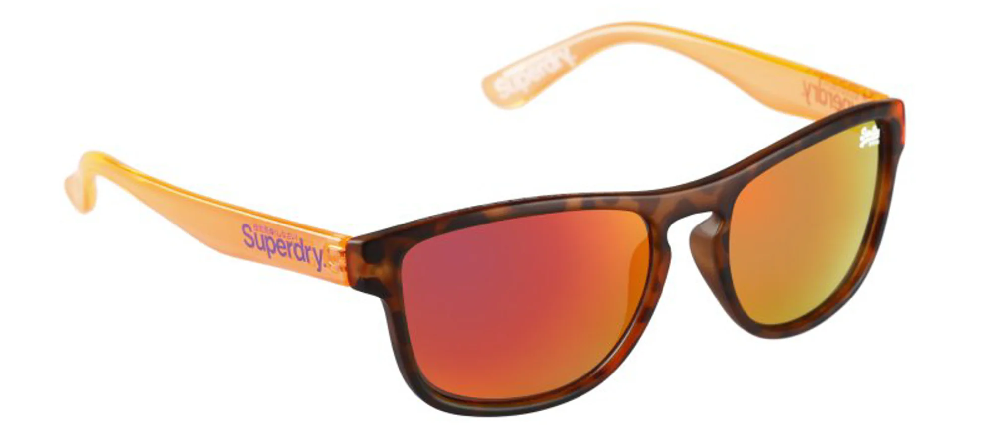 Superdry SDS-ROCKSTAR - Image 10