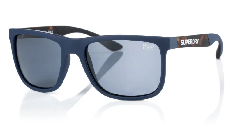 Superdry SDS-RUNNERX - Image 3