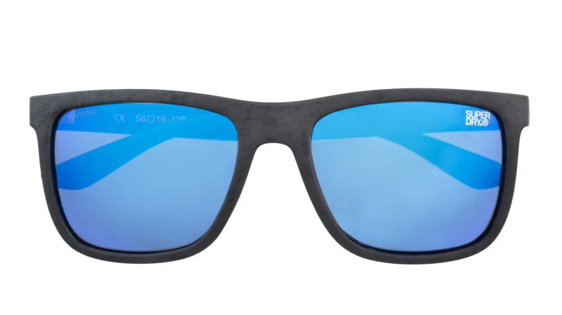 Superdry SDS-RUNNERX - Image 6