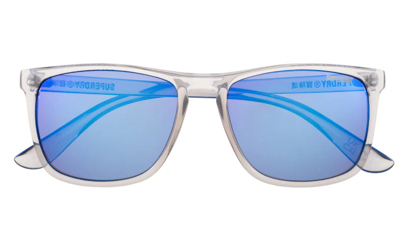 Superdry SDS-SHOCKWAVE - Image 10