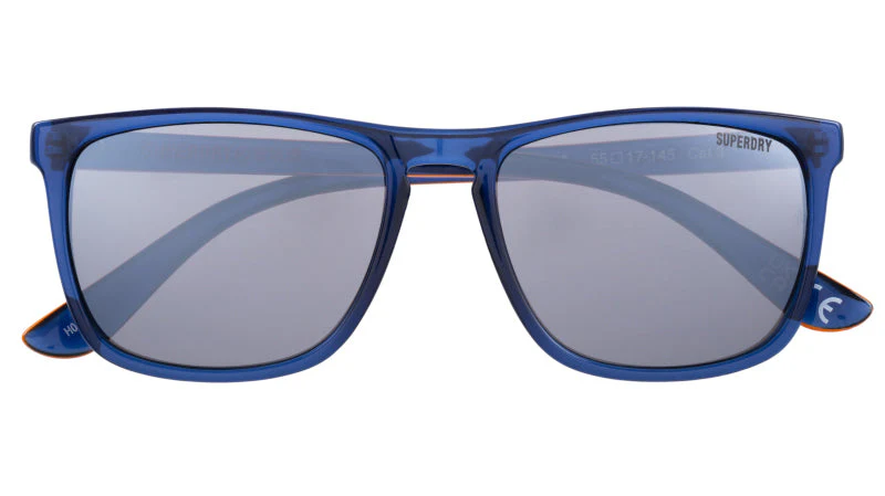 Superdry SDS-SHOCKWAVE - Image 14